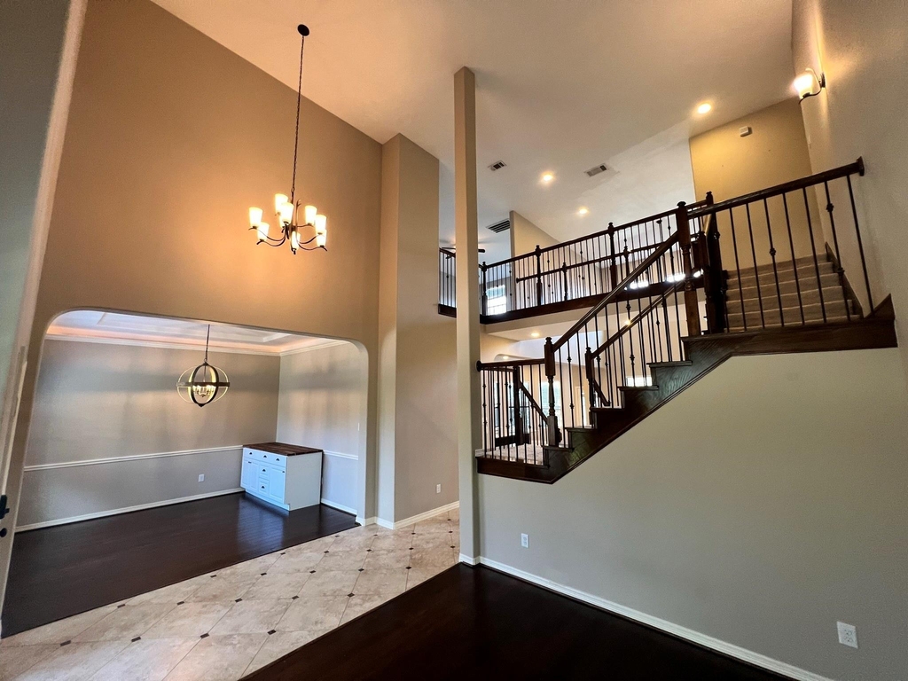7007 Fall Creek Lane - Photo 6