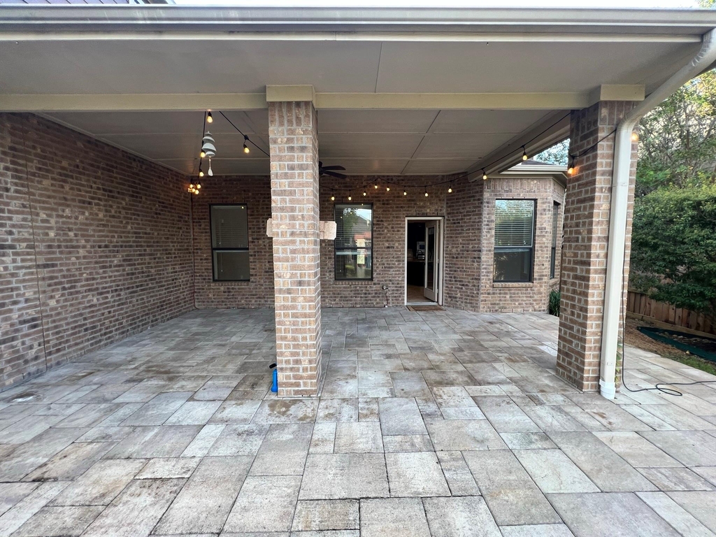 7007 Fall Creek Lane - Photo 26