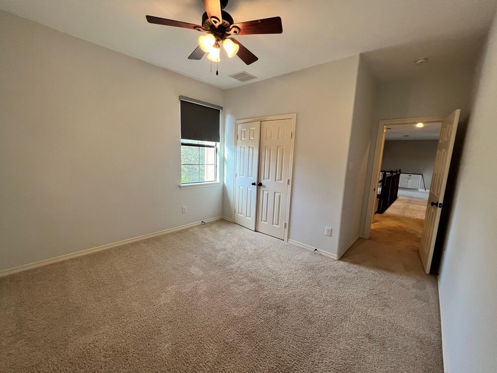 7007 Fall Creek Lane - Photo 43