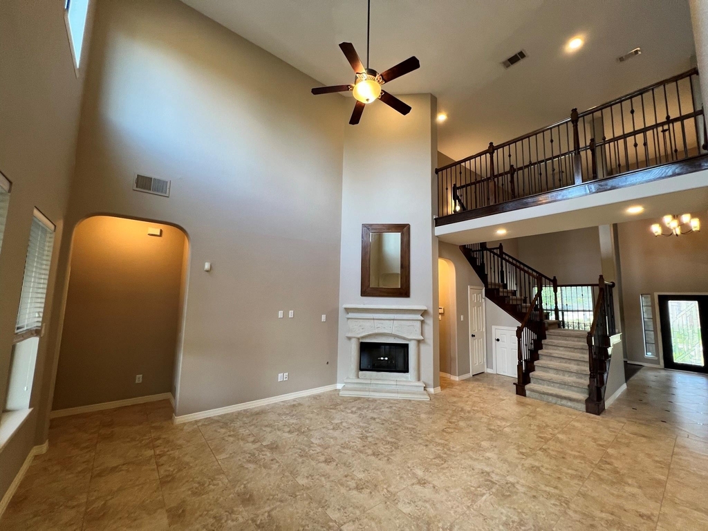7007 Fall Creek Lane - Photo 28
