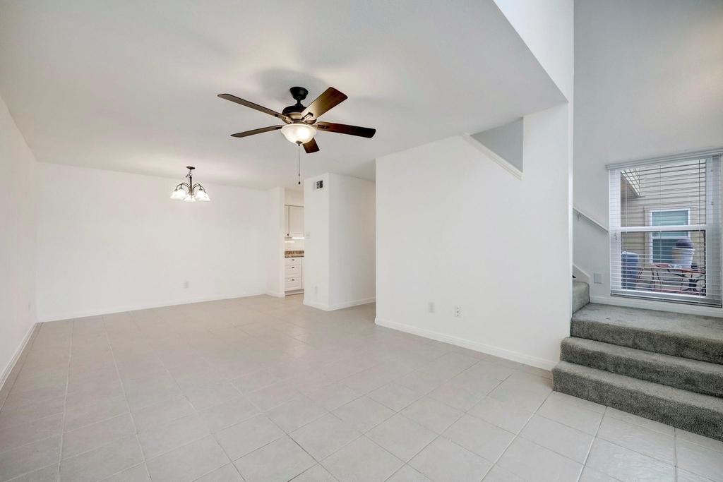 16120 Stuebner Airline Road - Photo 1