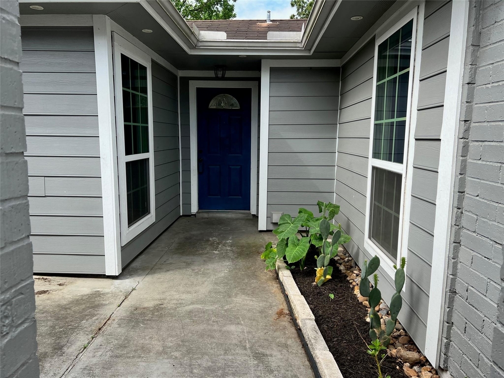 17511 Glenhew Road - Photo 9