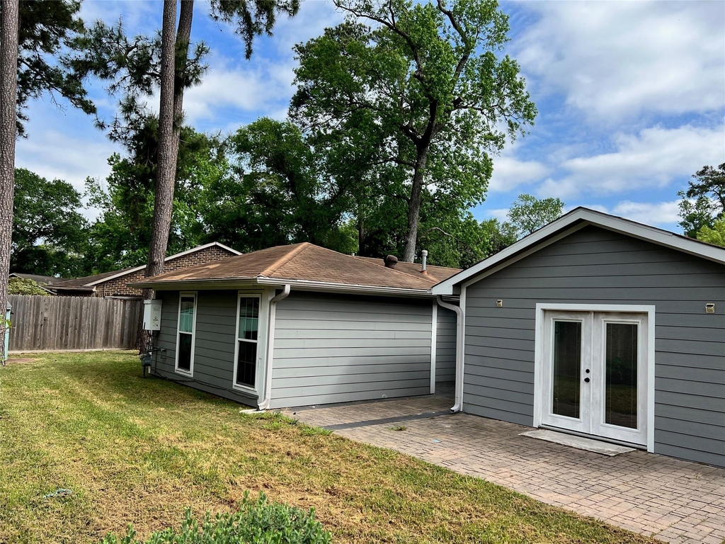 17511 Glenhew Road - Photo 14