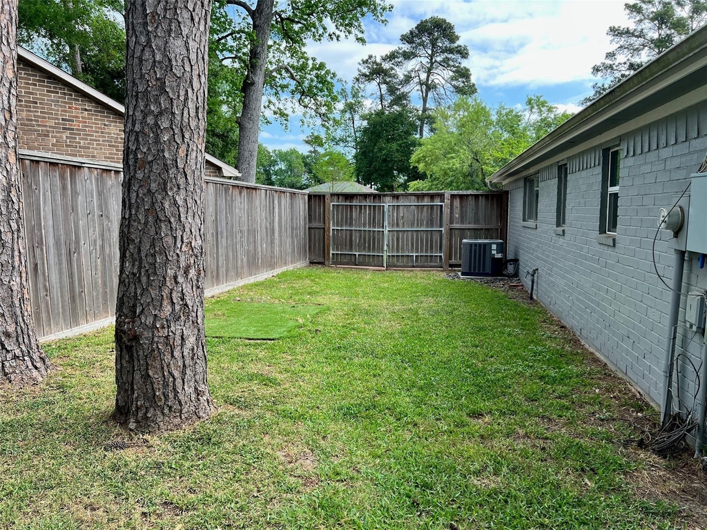 17511 Glenhew Road - Photo 16