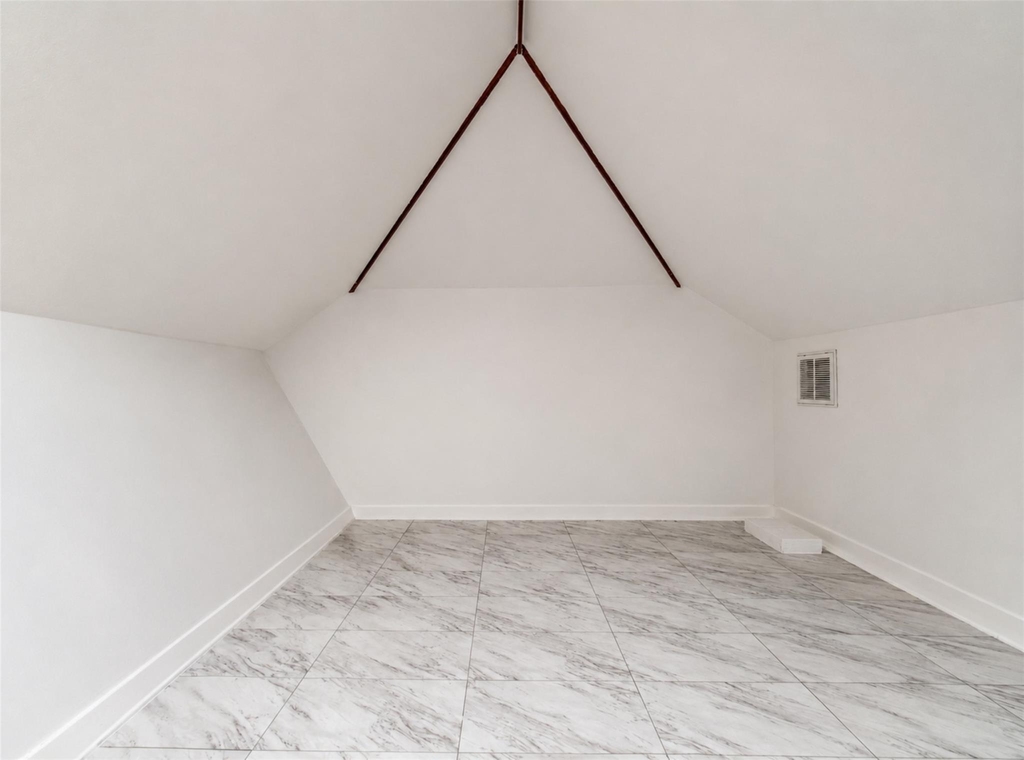 2608 Rosewood Street - Photo 23