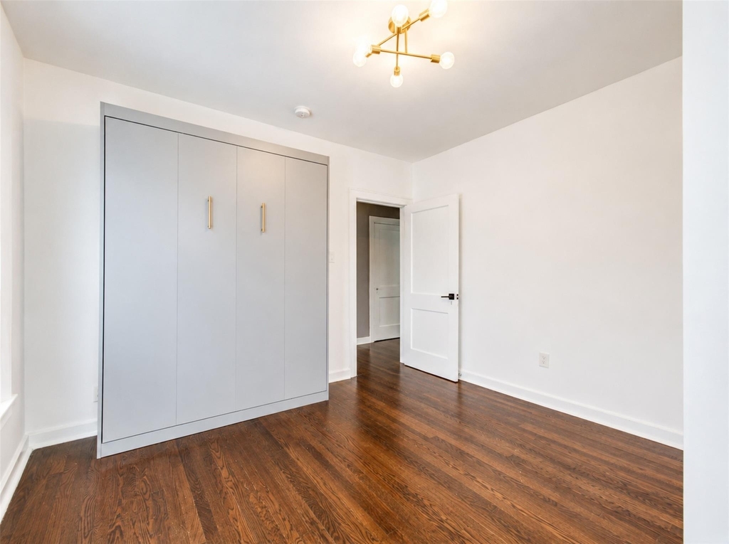 2608 Rosewood Street - Photo 15