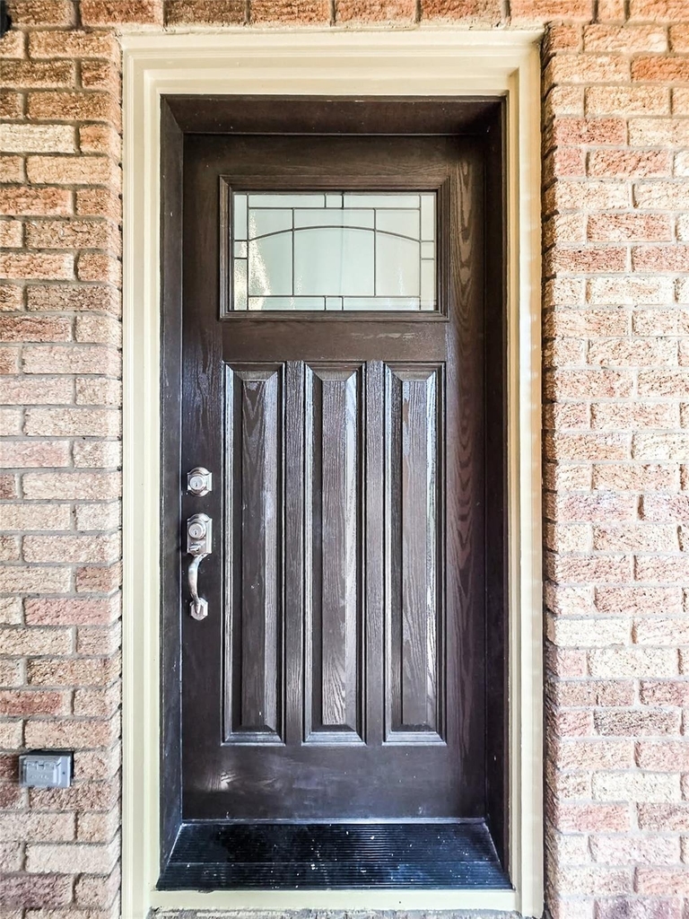 2608 Rosewood Street - Photo 4
