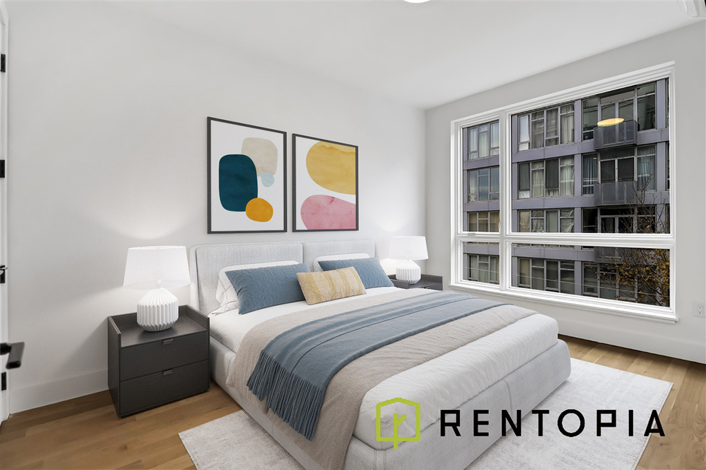 209 North 11th Street - Photo 1
