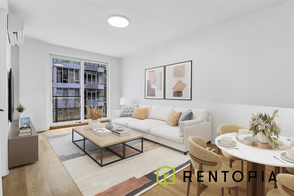 209 North 11th Street - Photo 5
