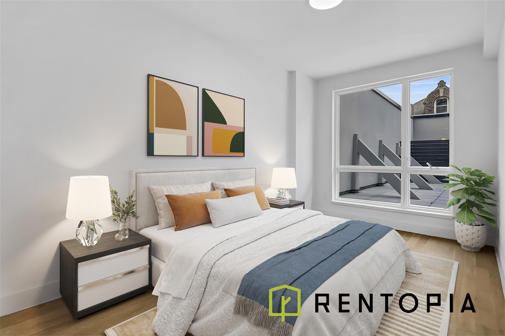 209 North 11th Street - Photo 0