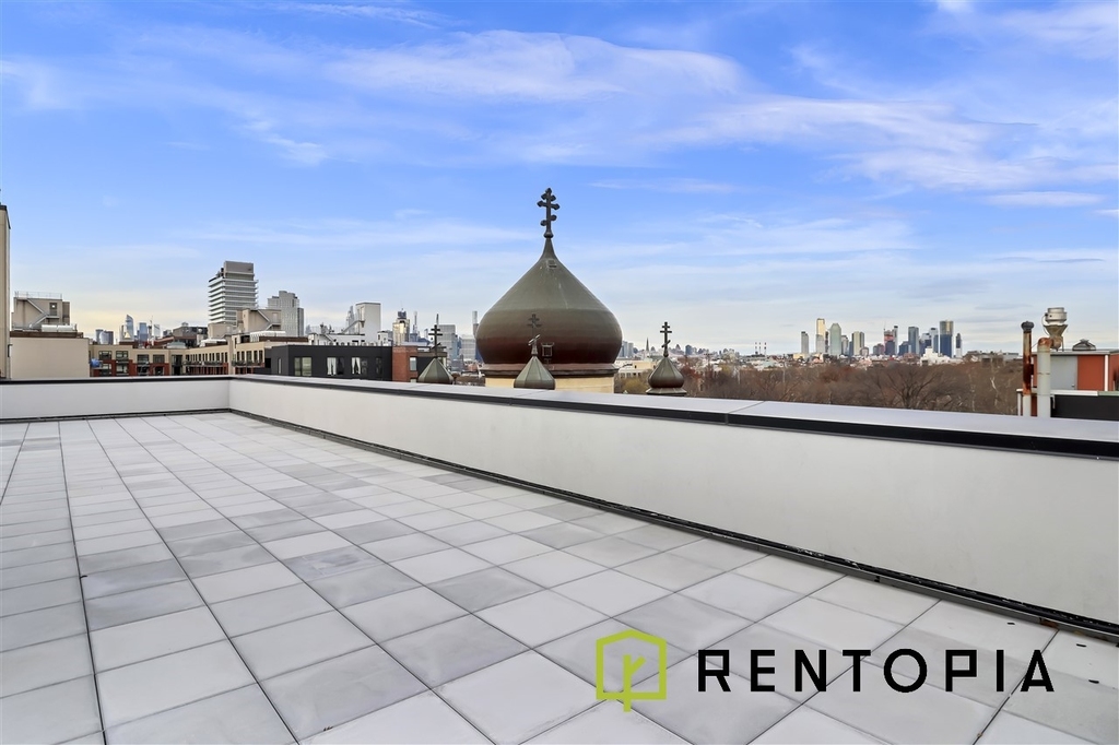 209 North 11th Street - Photo 8
