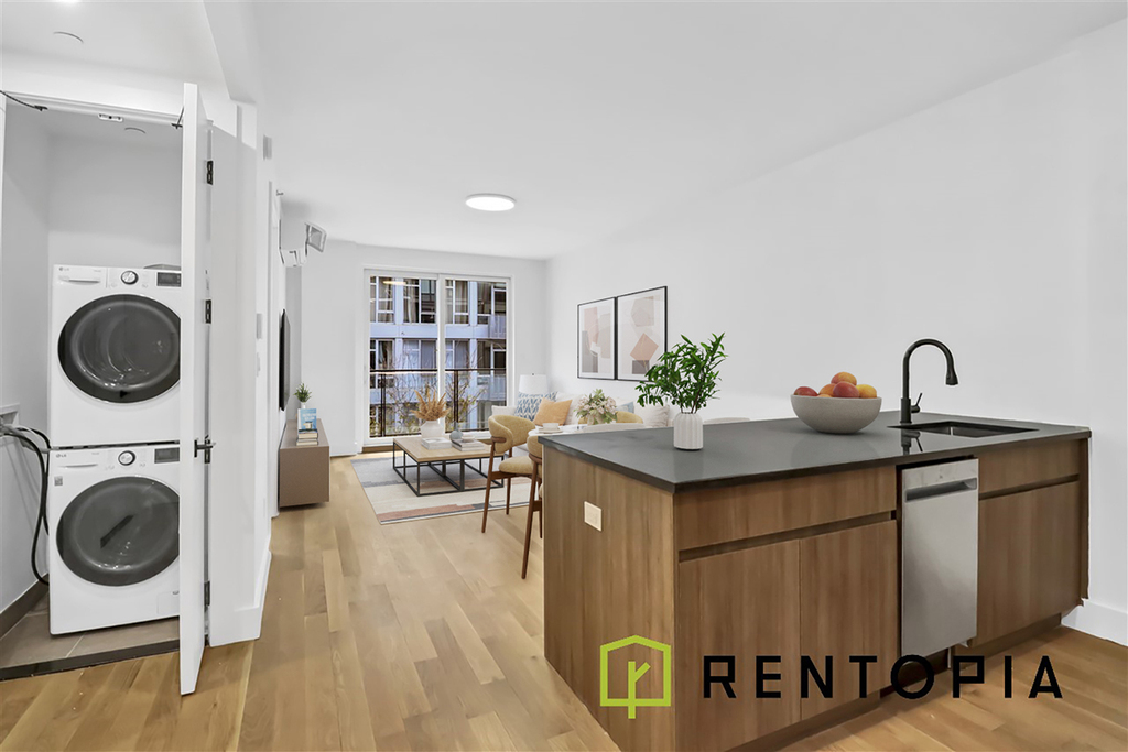 209 North 11th Street - Photo 4