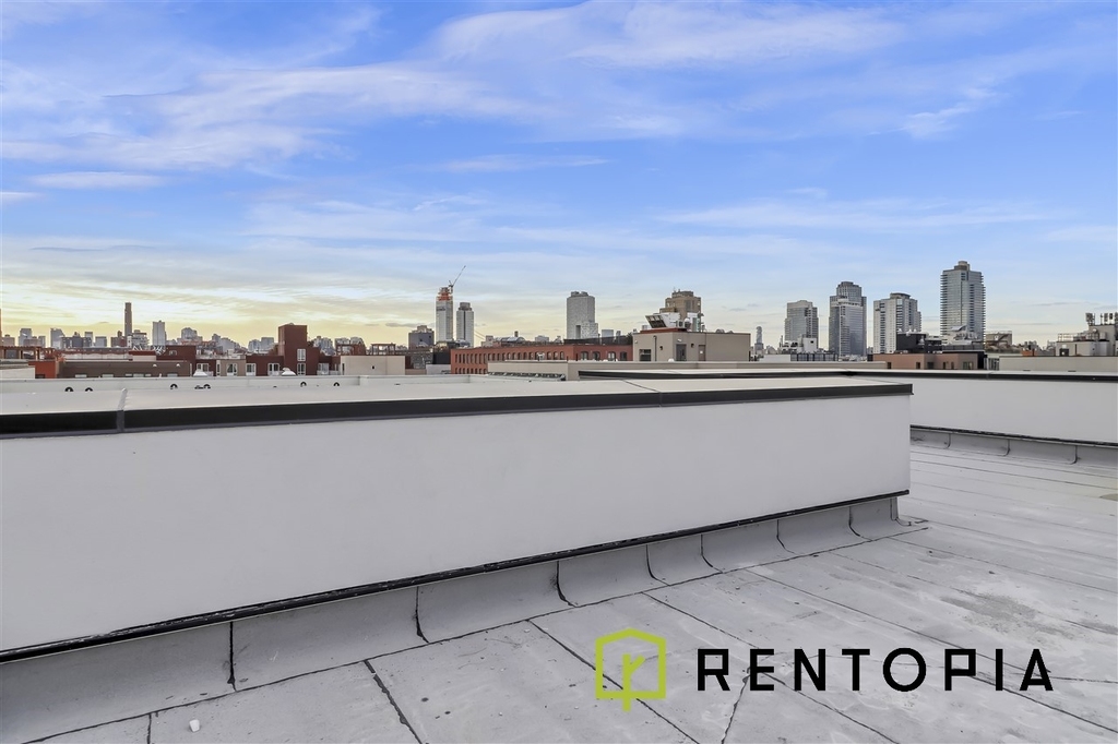 209 North 11th Street - Photo 9