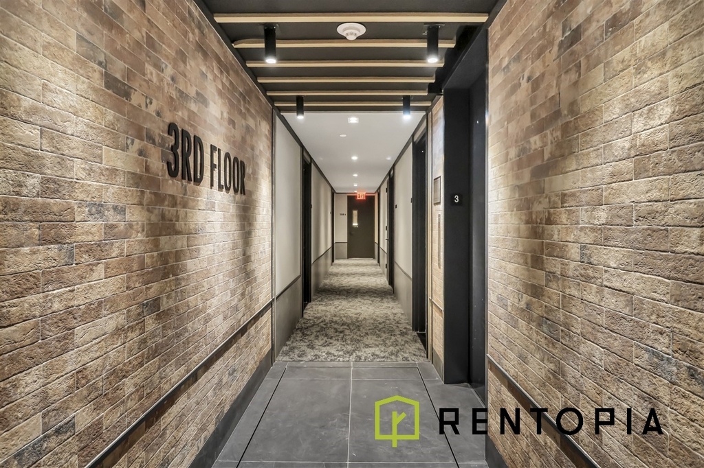 209 North 11th Street - Photo 10