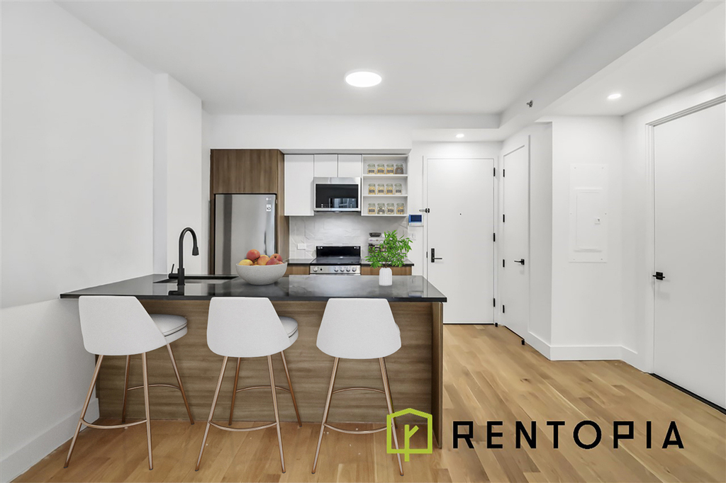 209 North 11th Street - Photo 3