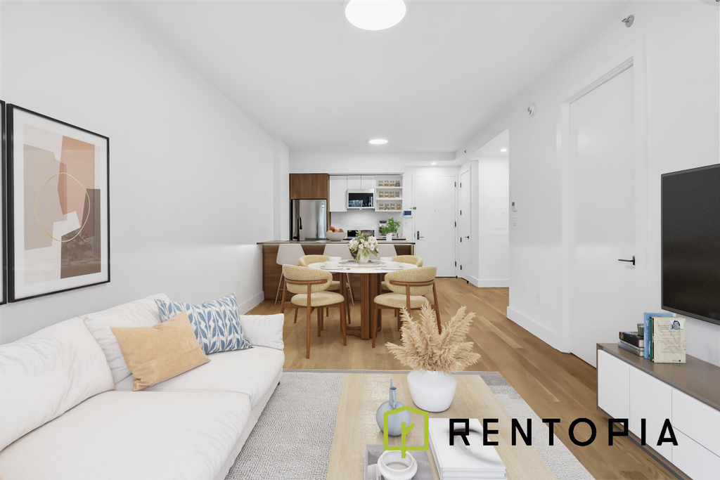 209 North 11th Street - Photo 2