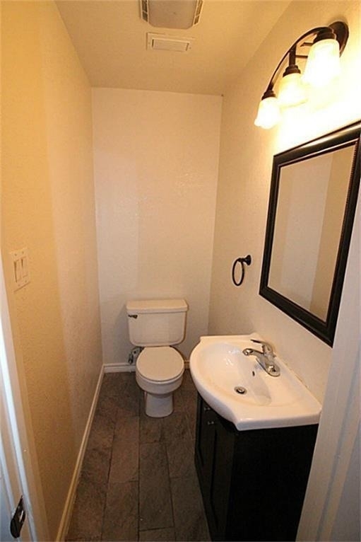 110 14th Street N - Photo 10