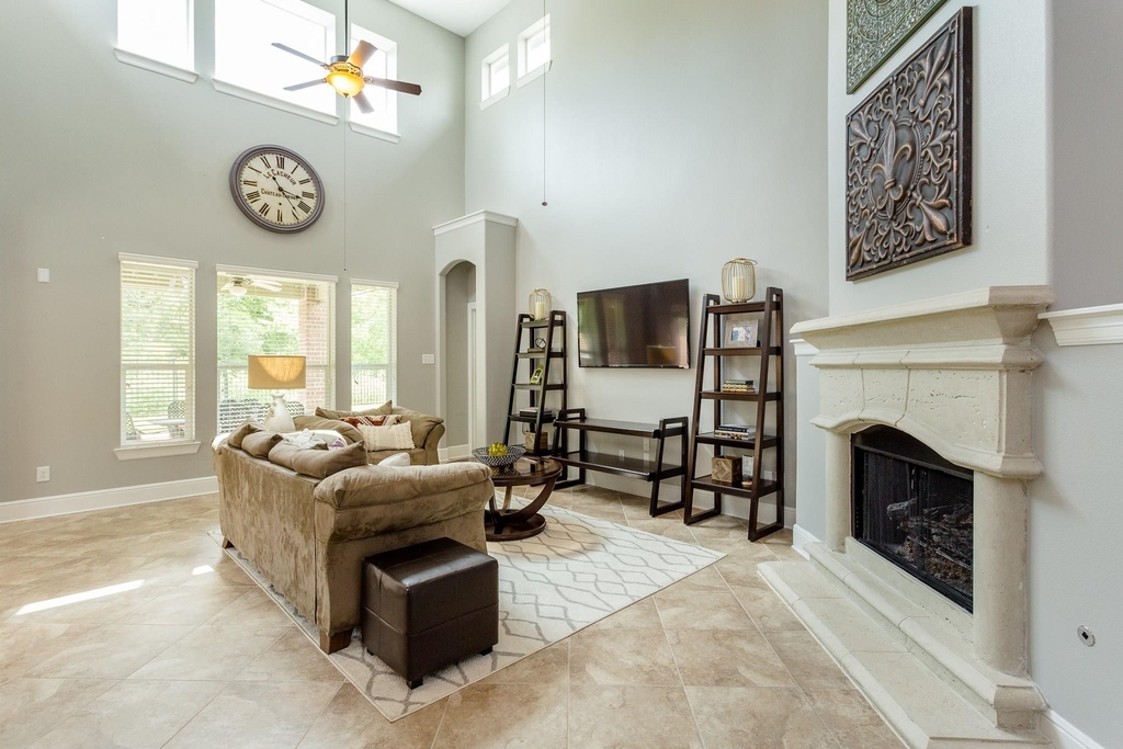 3529 Firenze Drive - Photo 9
