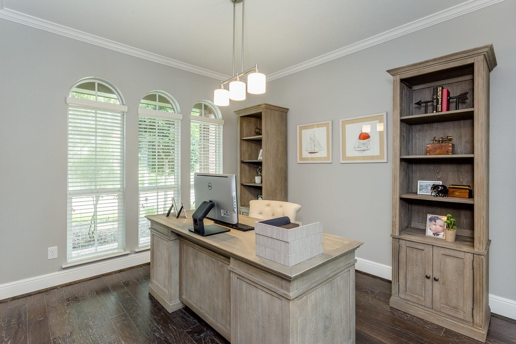 3529 Firenze Drive - Photo 3