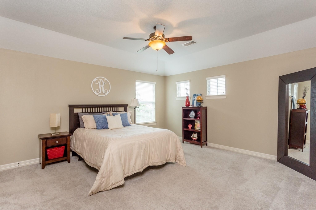 3529 Firenze Drive - Photo 20