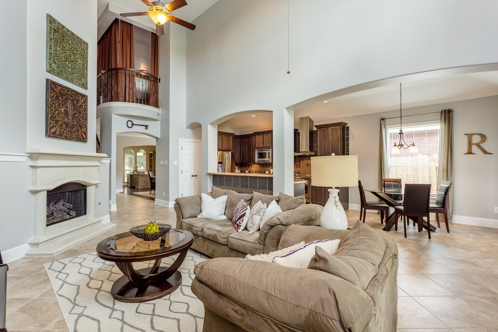 3529 Firenze Drive - Photo 10