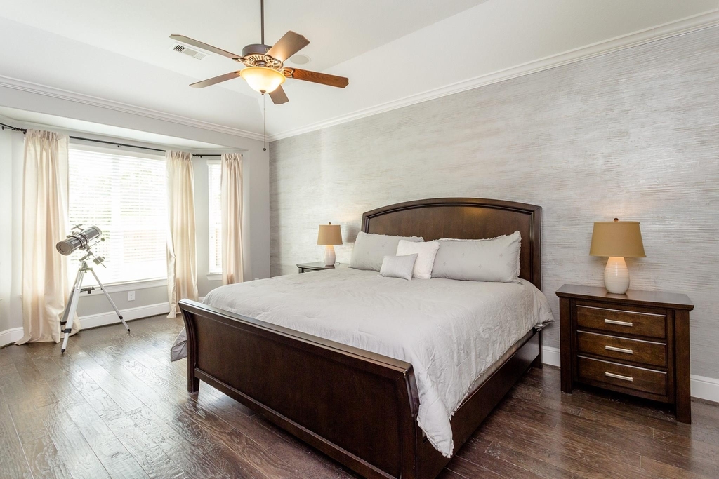 3529 Firenze Drive - Photo 15