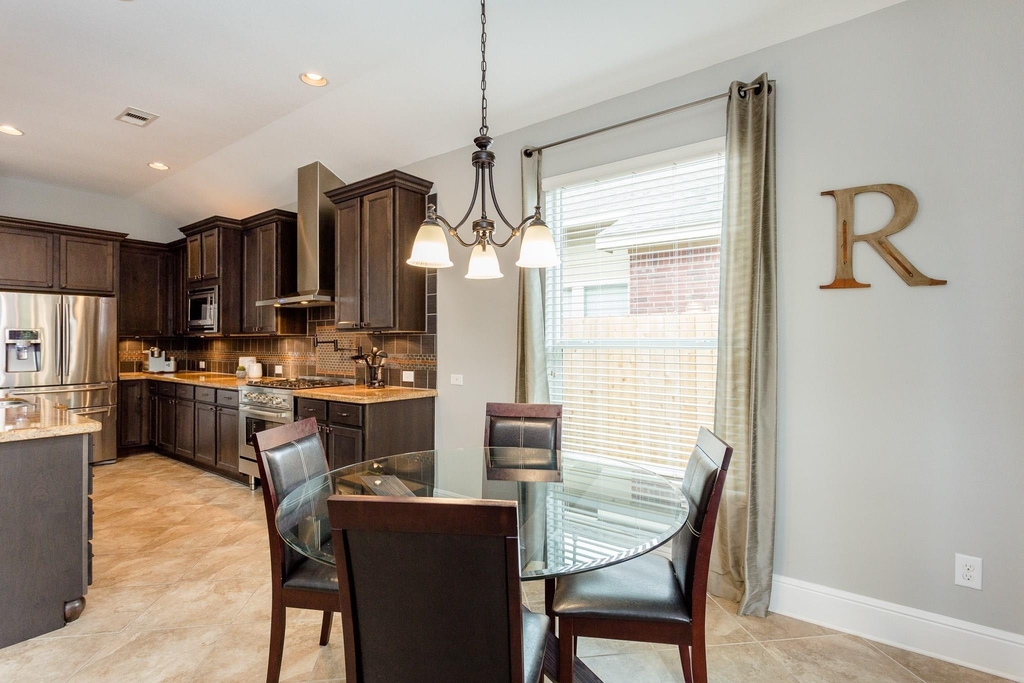 3529 Firenze Drive - Photo 12