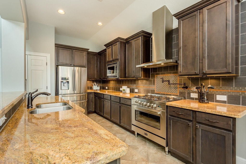 3529 Firenze Drive - Photo 14