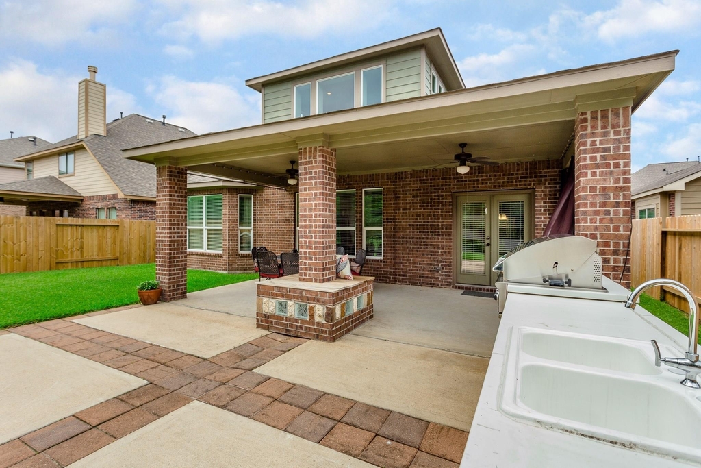 3529 Firenze Drive - Photo 27