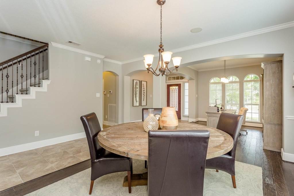 3529 Firenze Drive - Photo 5