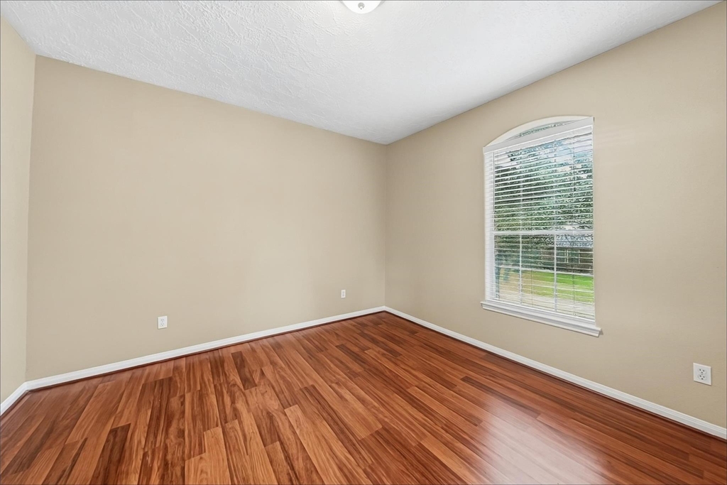 17507 Whispering Star Court - Photo 13