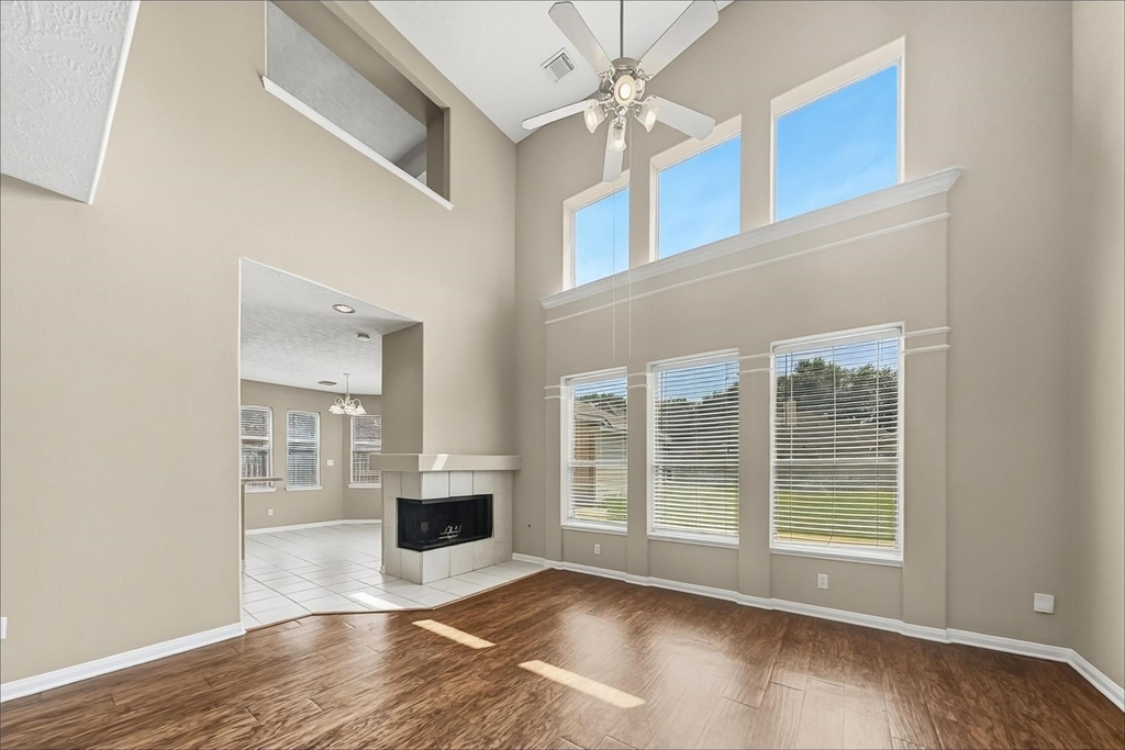 17507 Whispering Star Court - Photo 5