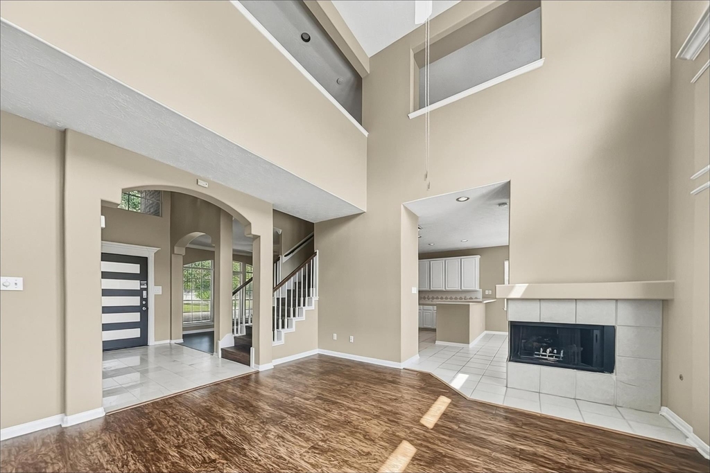 17507 Whispering Star Court - Photo 6