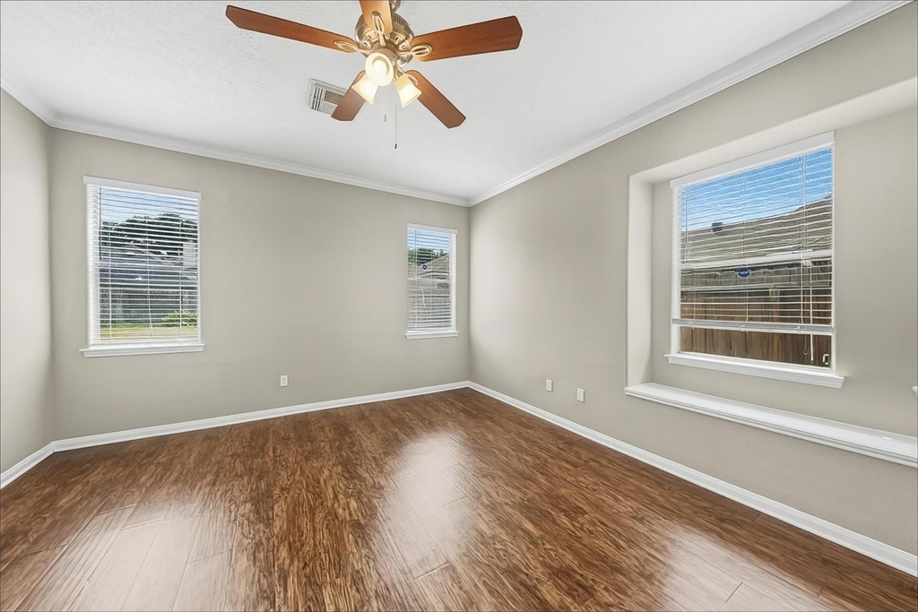 17507 Whispering Star Court - Photo 7