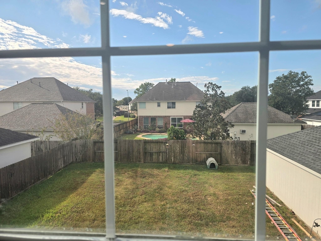 20315 Lakeland Falls Drive - Photo 34