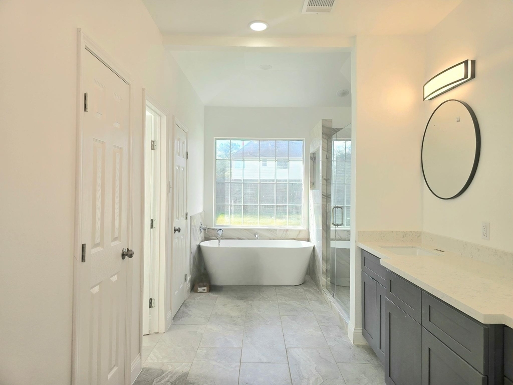 20315 Lakeland Falls Drive - Photo 15