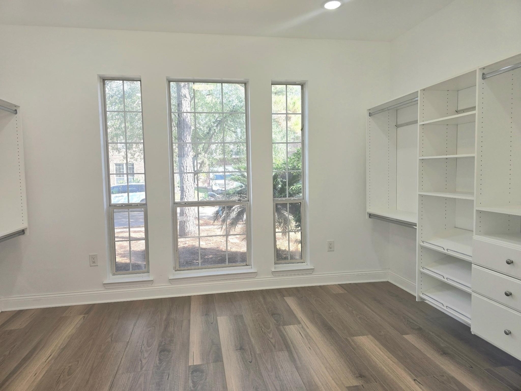 20315 Lakeland Falls Drive - Photo 16