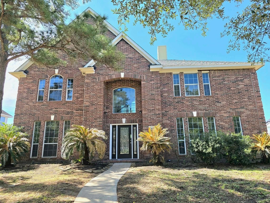 20315 Lakeland Falls Drive - Photo 1