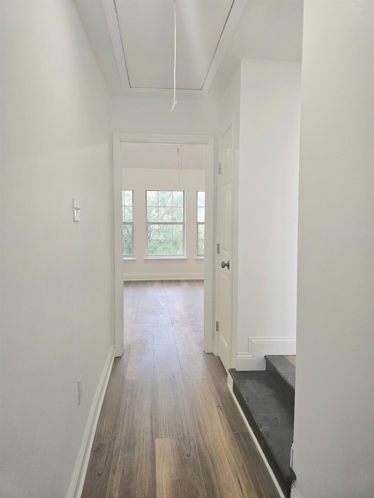 20315 Lakeland Falls Drive - Photo 22