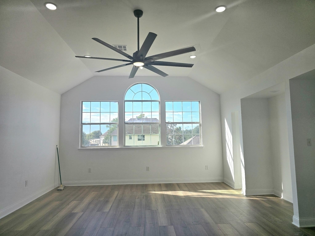 20315 Lakeland Falls Drive - Photo 20