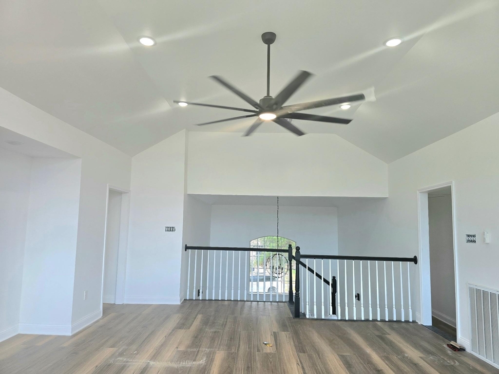 20315 Lakeland Falls Drive - Photo 18