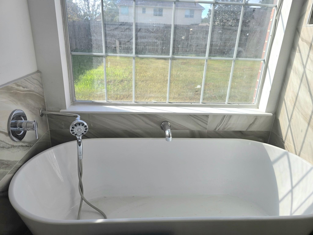 20315 Lakeland Falls Drive - Photo 12