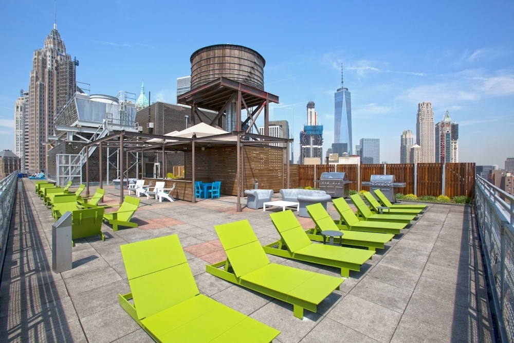 200 Water Street - Photo 7