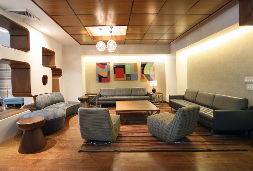 200 Water Street - Photo 12