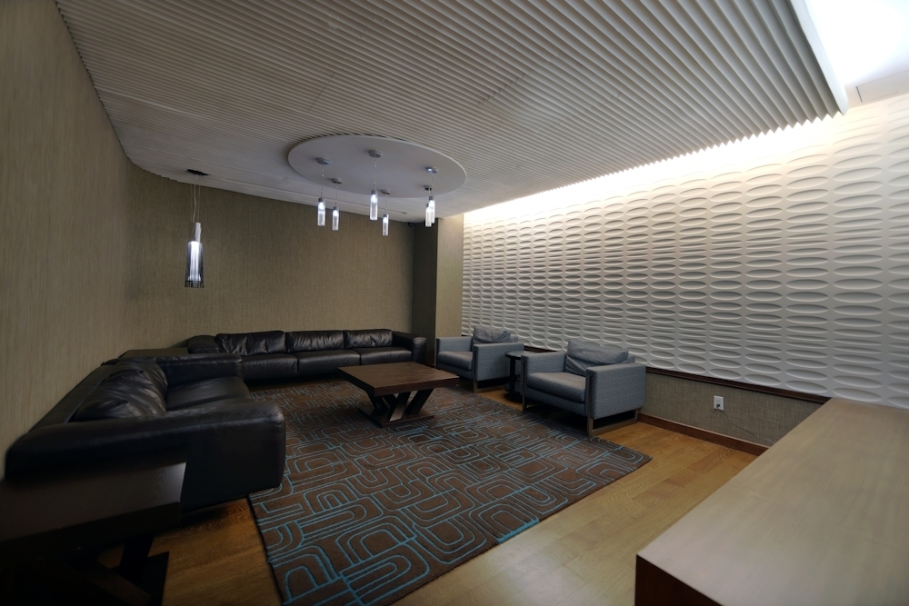 200 Water Street - Photo 14