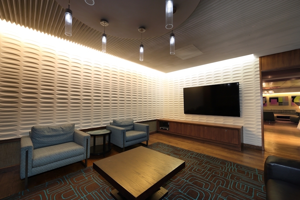 200 Water Street - Photo 13