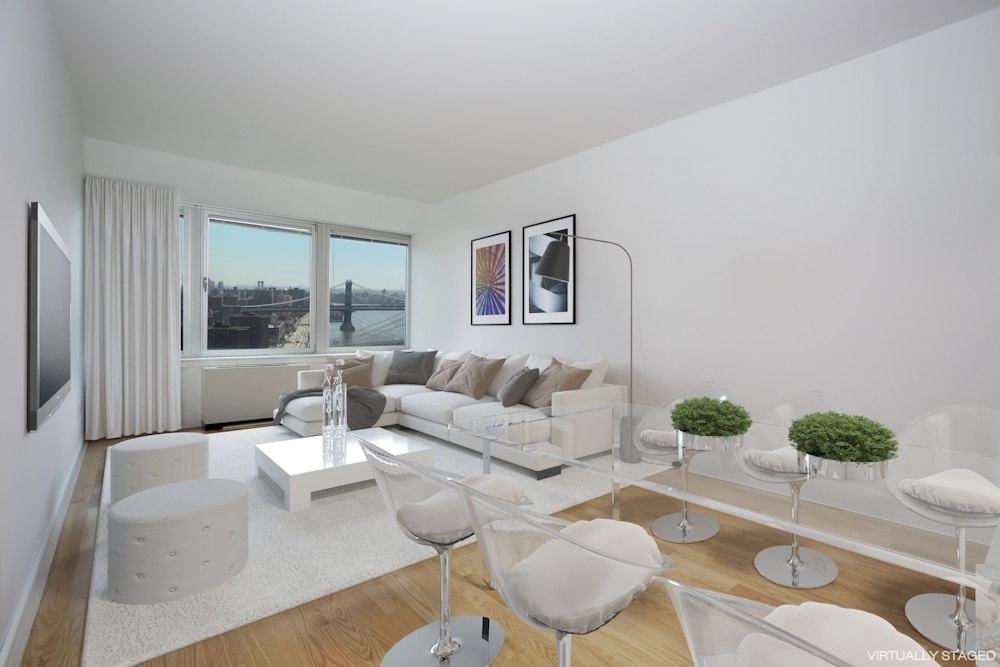 200 Water Street - Photo 6