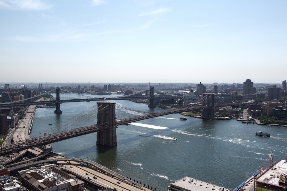 200 Water Street - Photo 9
