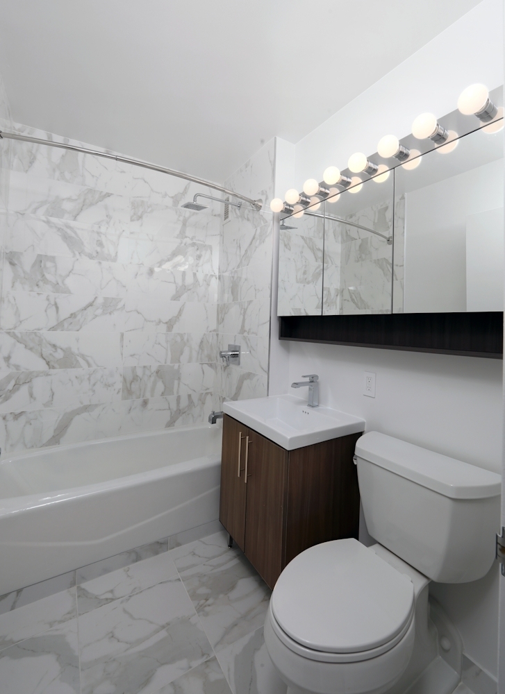 200 Water Street - Photo 1