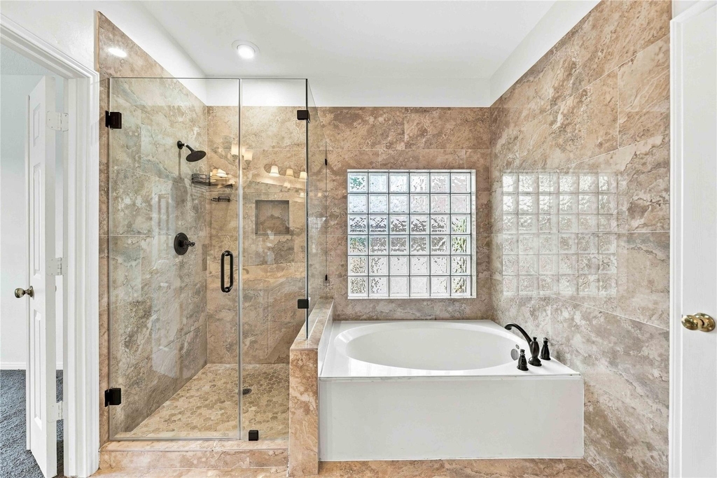6138 Kristen Park Lane - Photo 19